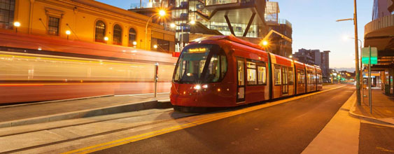 thn-newcastle-light-rail-suburbs