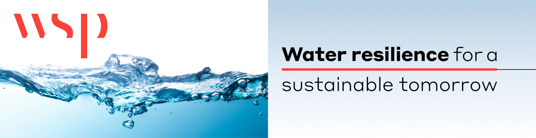WaterResilience_banner-2024