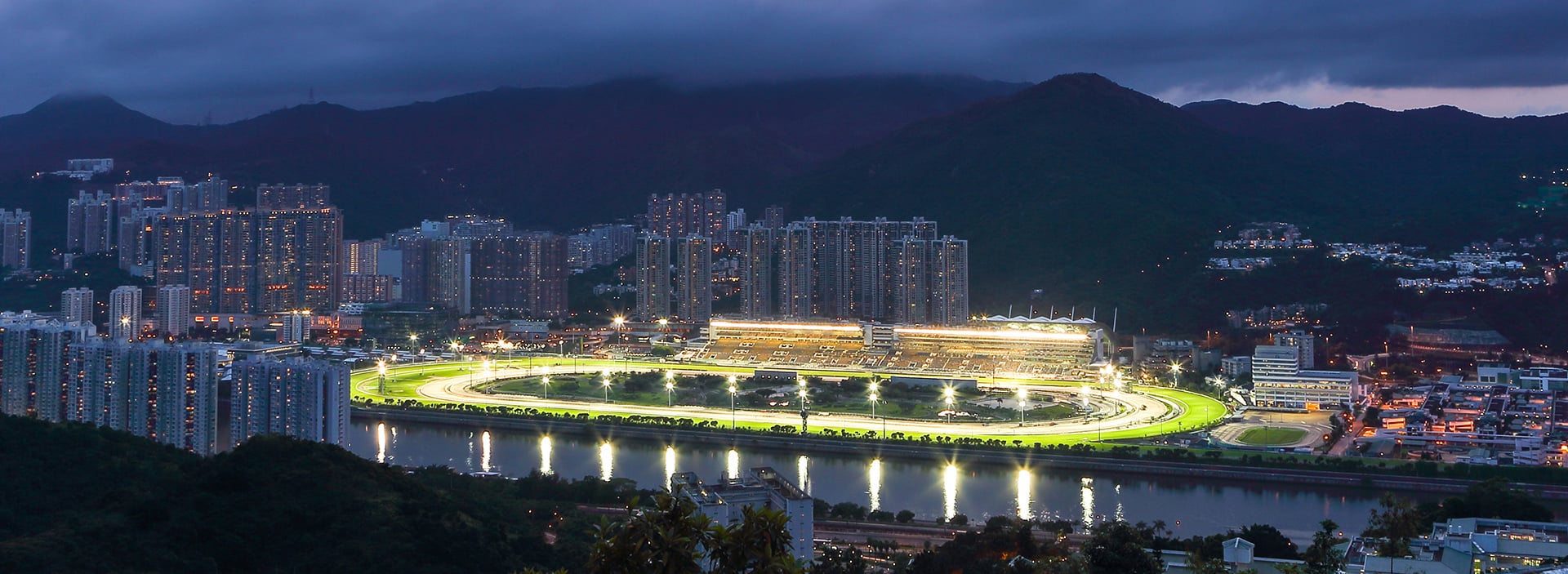 bnr-hong-kong-jockey-club-racecourse-lighting