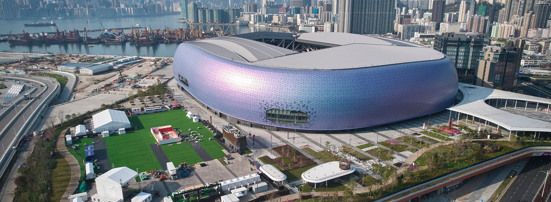 bnr-kai-tak-sports-park