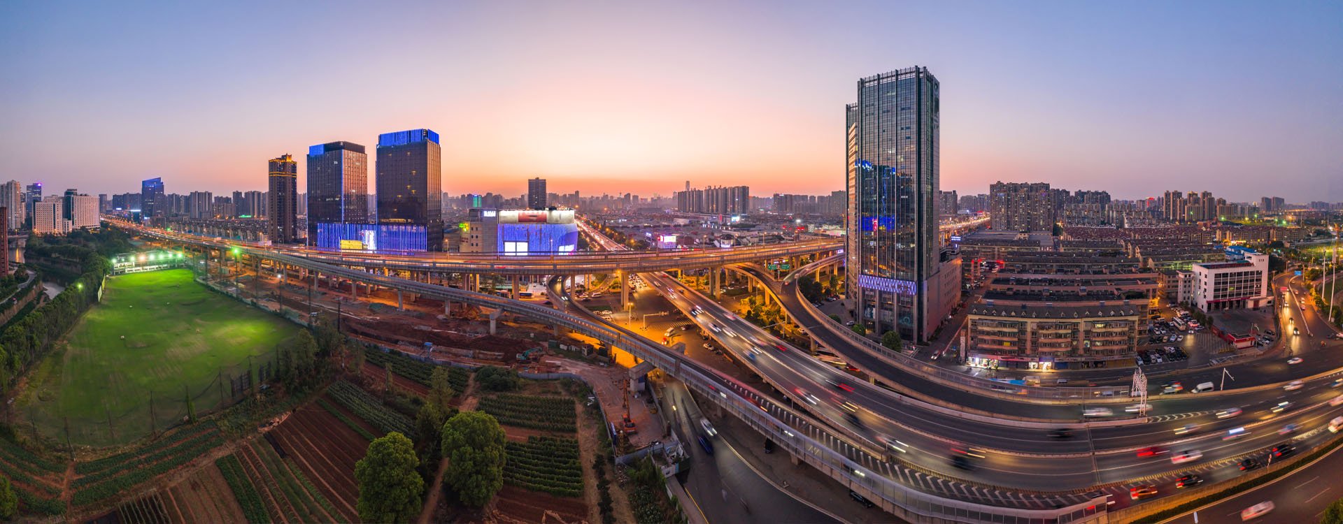 bnr-nanchang-tod
