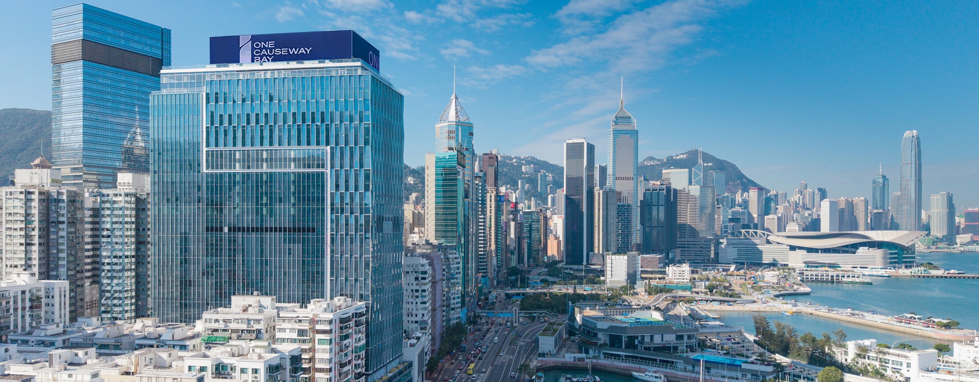 bnr-One-Causeway-Bay-1-1920x750