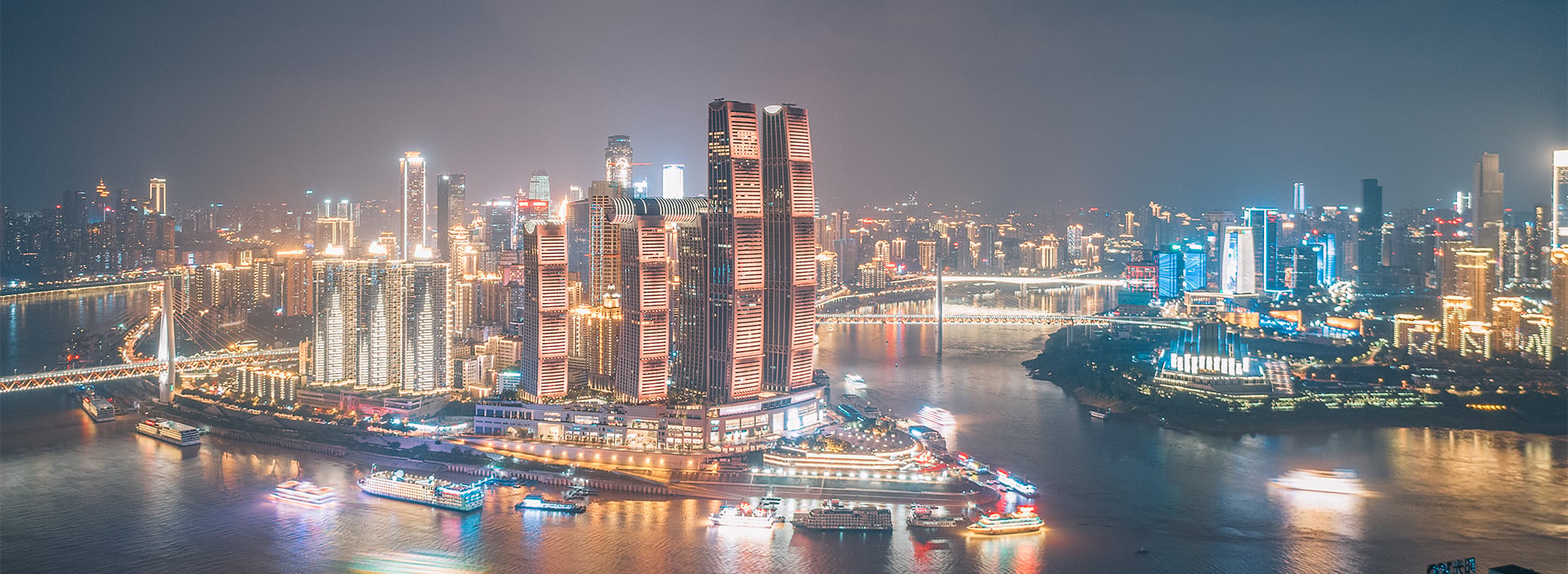 bnr-raffles-city-chongqing