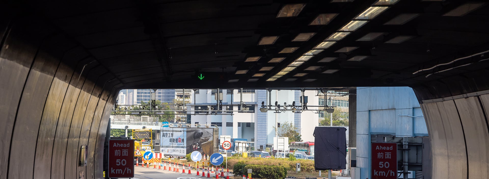 bnr-tate-s-carin-tunnel-lighting