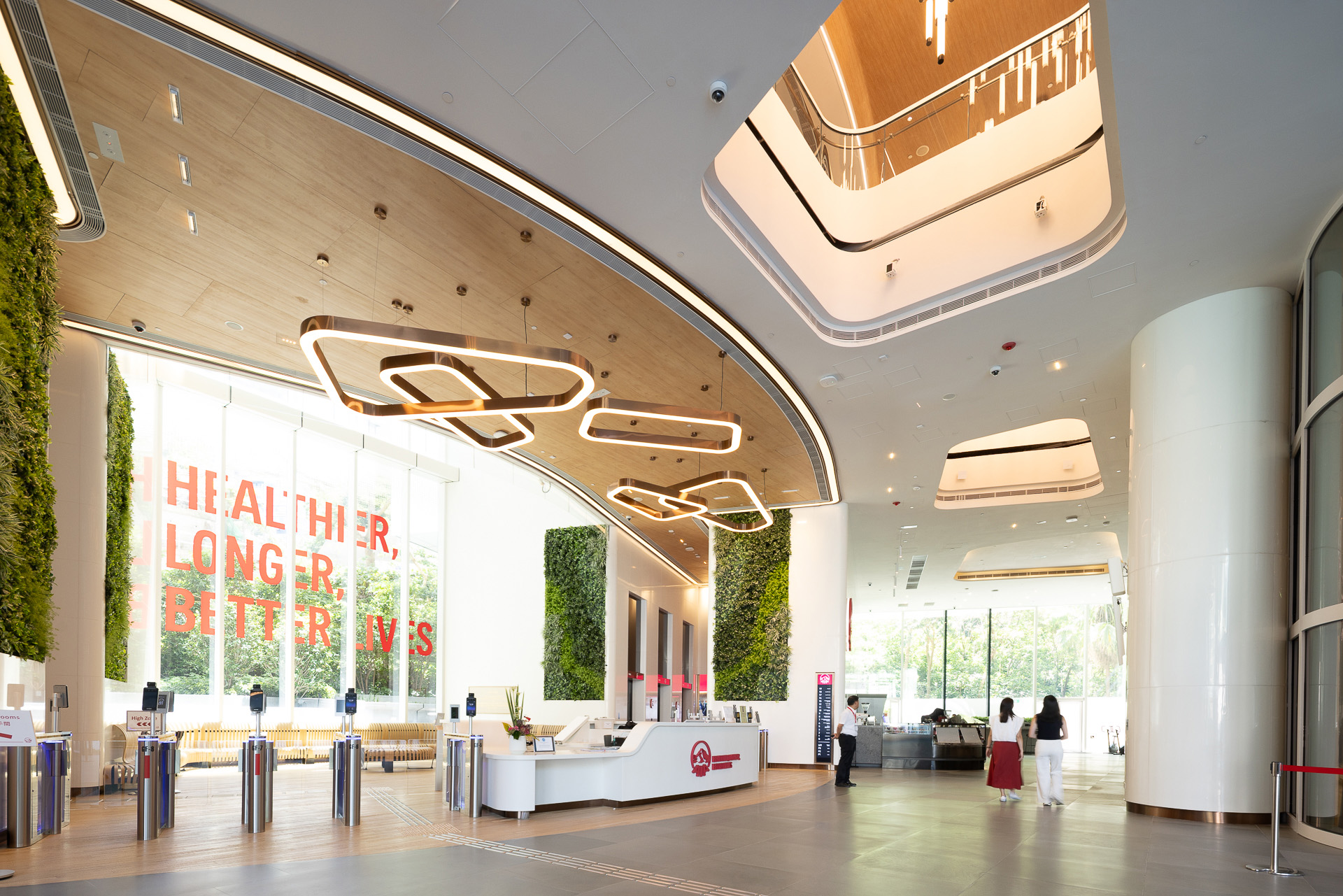 img-AIA-Urban-Campus-biophilic-1