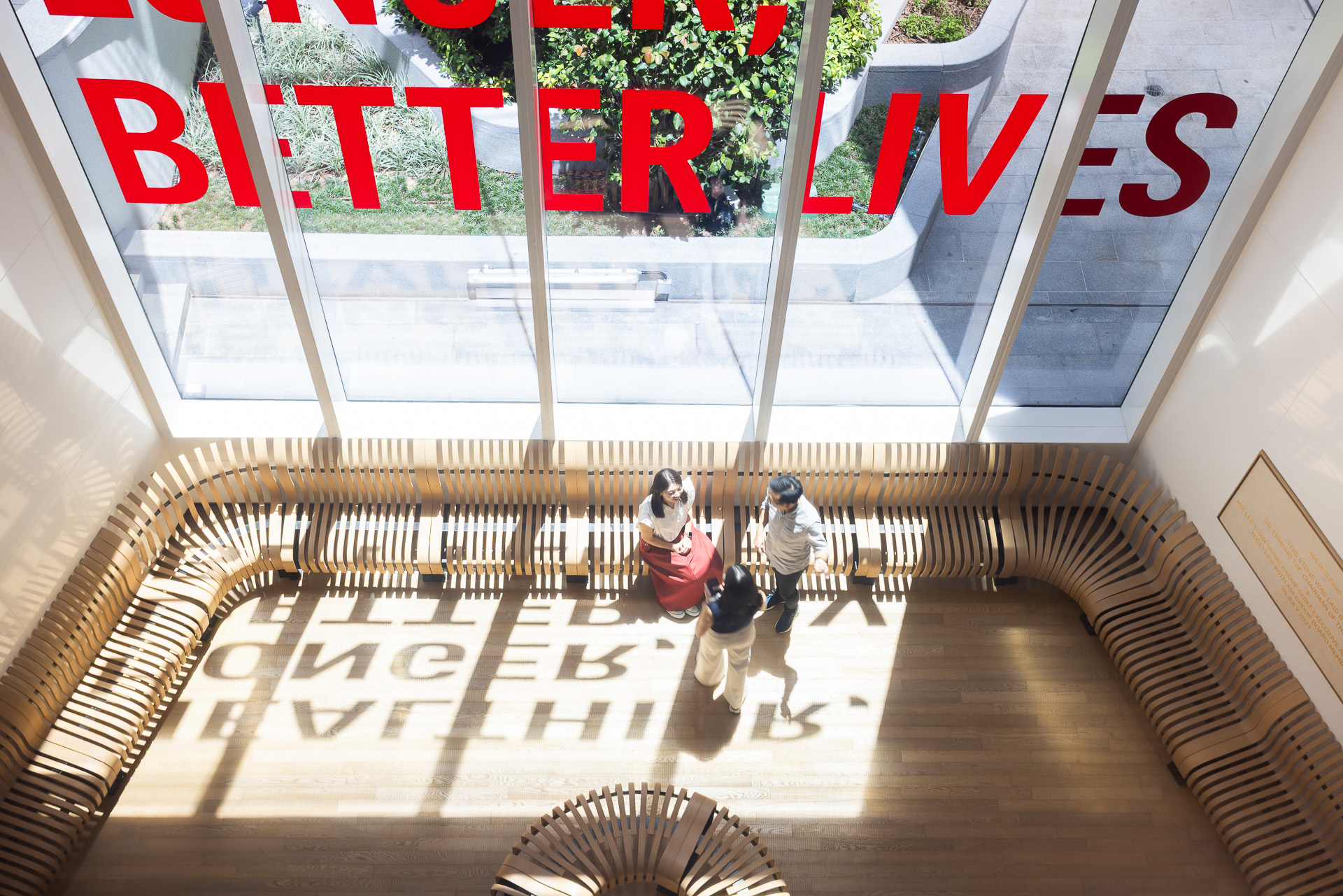img-AIA-Urban-Campus-biophilic-2