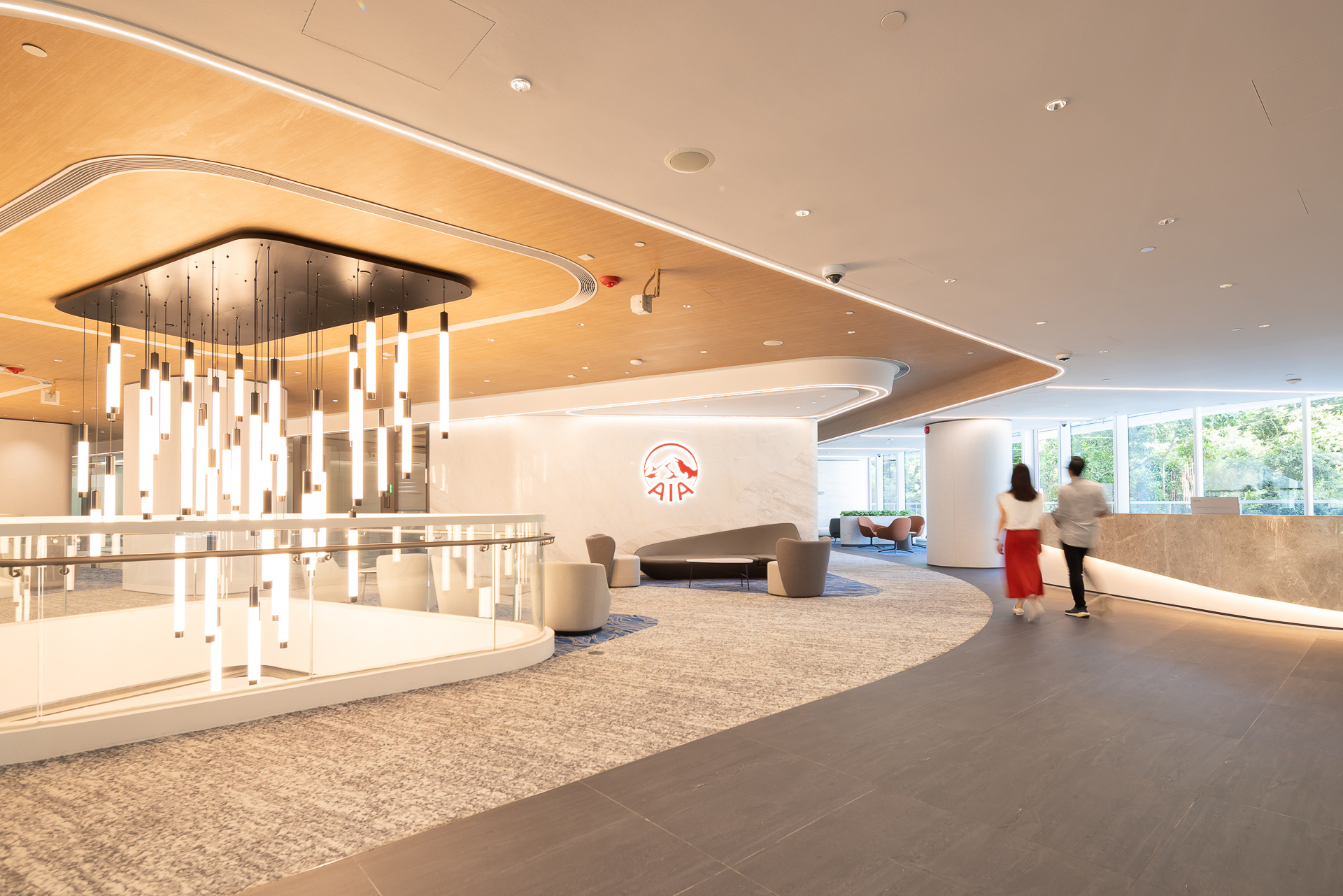 img-AIA-Urban-Campus-daylight-1
