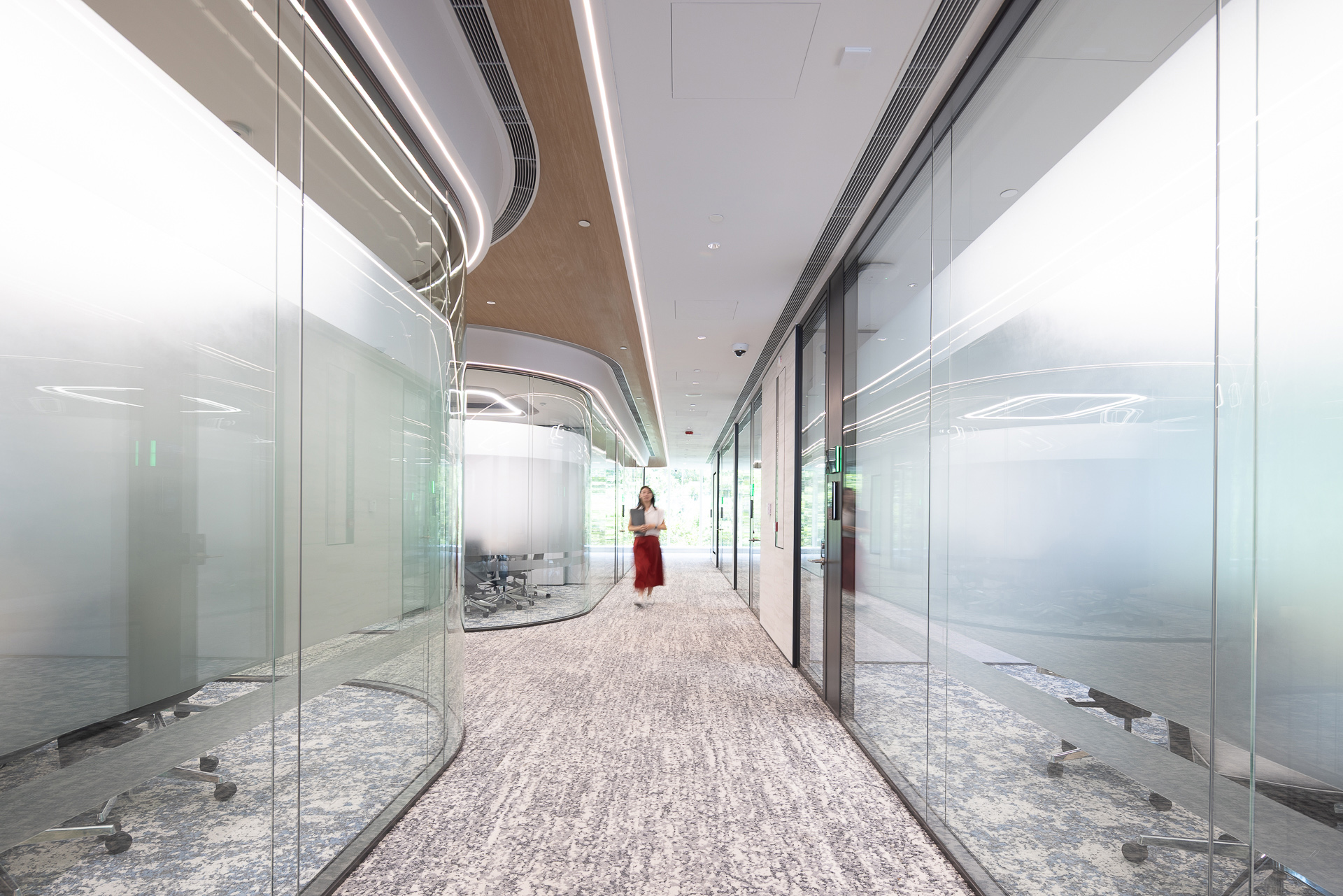 img-AIA-Urban-Campus-daylight-2