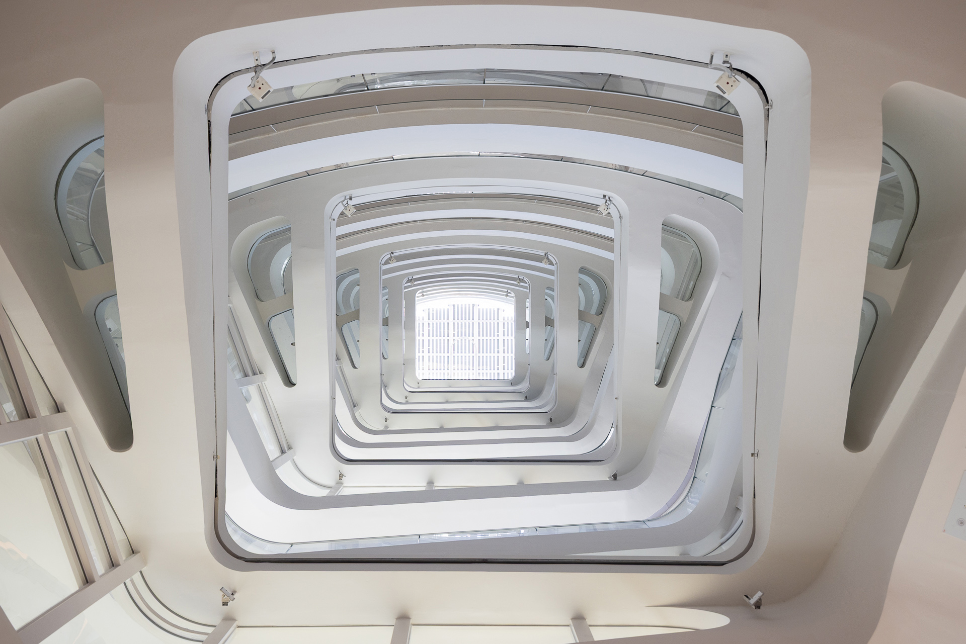 img-AIA-Urban-Campus-staircase-2