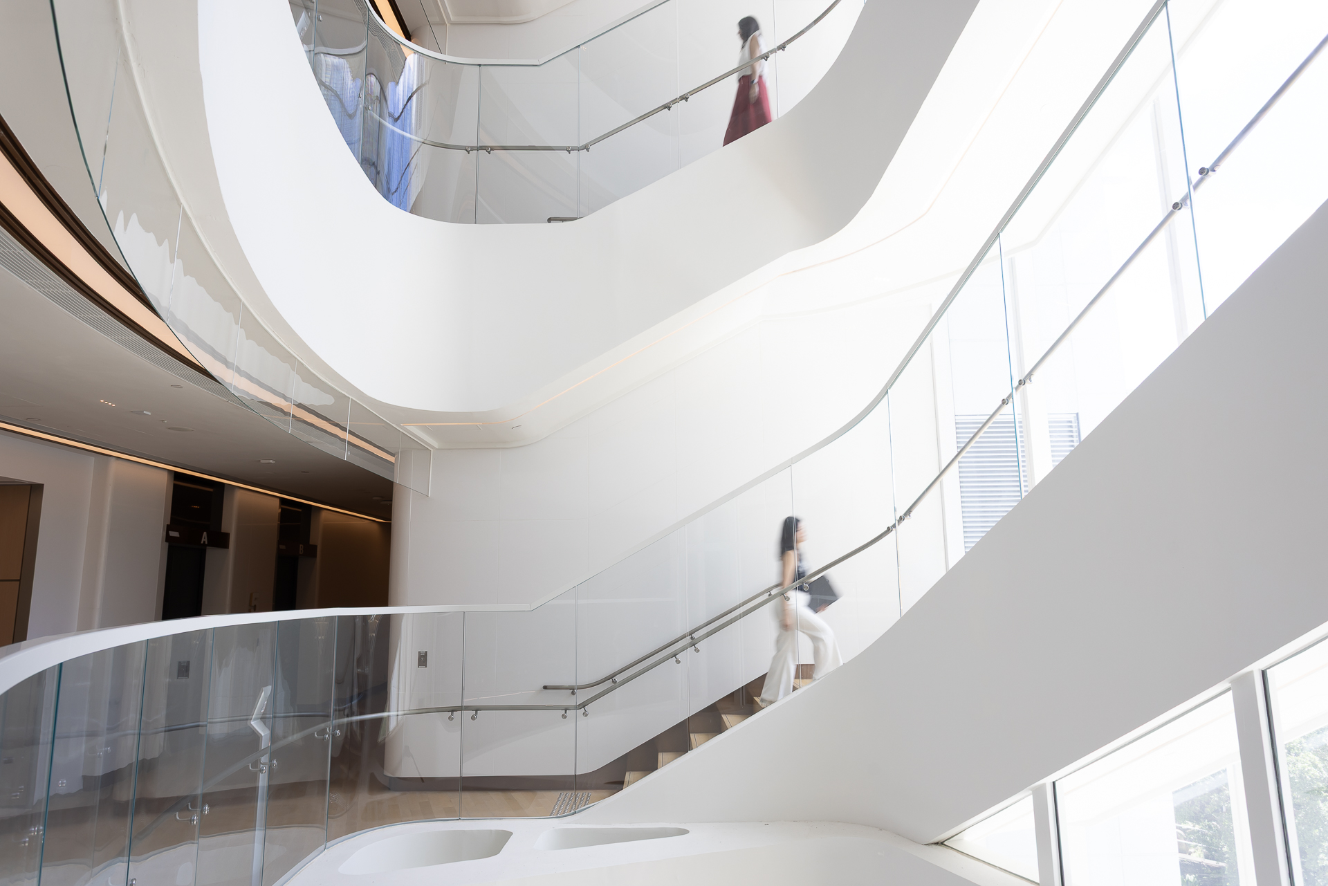 img-AIA-Urban-Campus-staircase