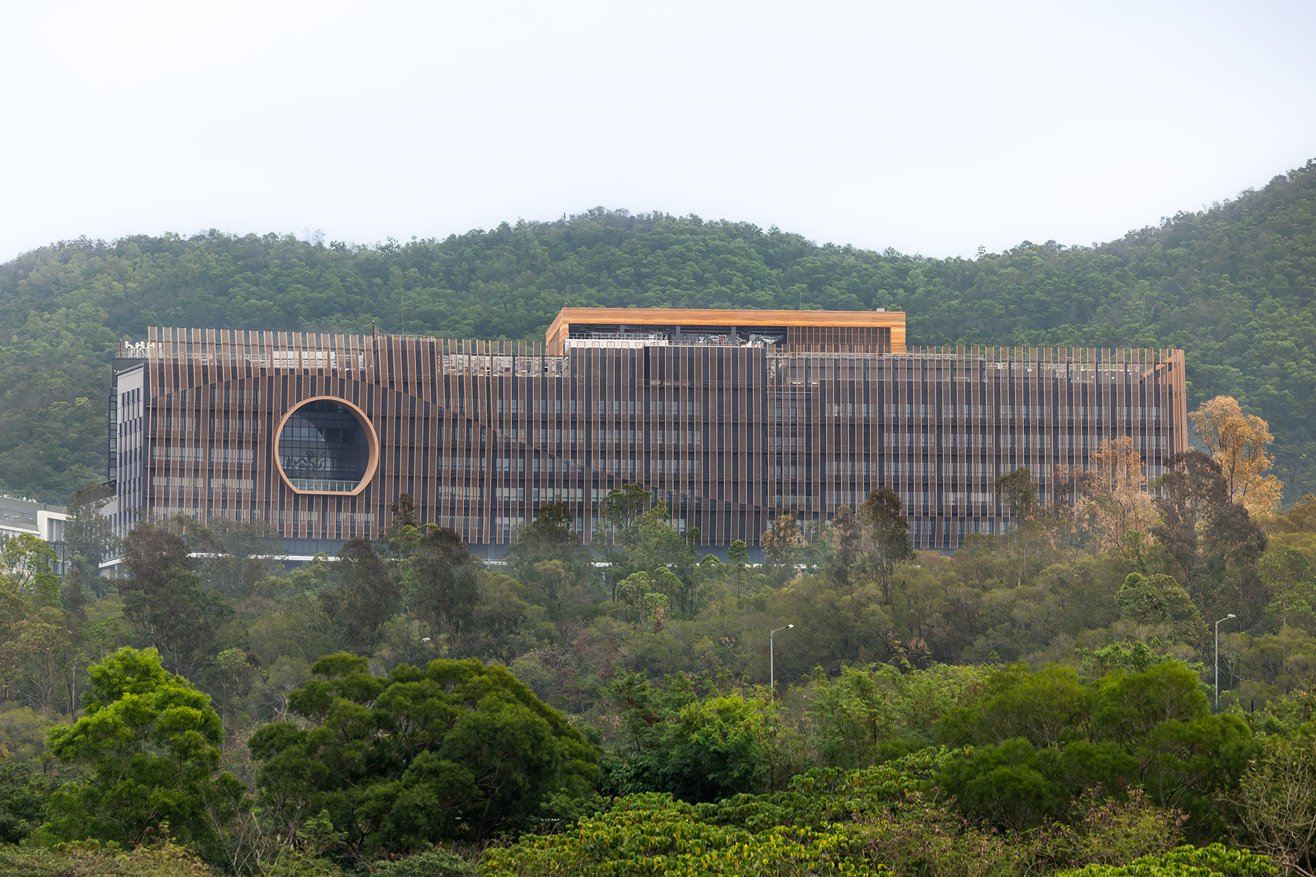 img-Chinese-Medicine-Hospital-3