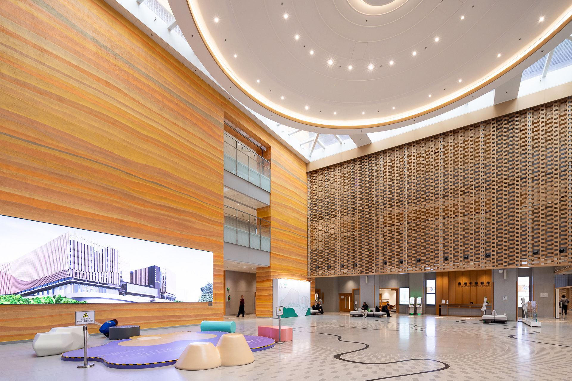 img-Chinese-Medicine-Hospital-4