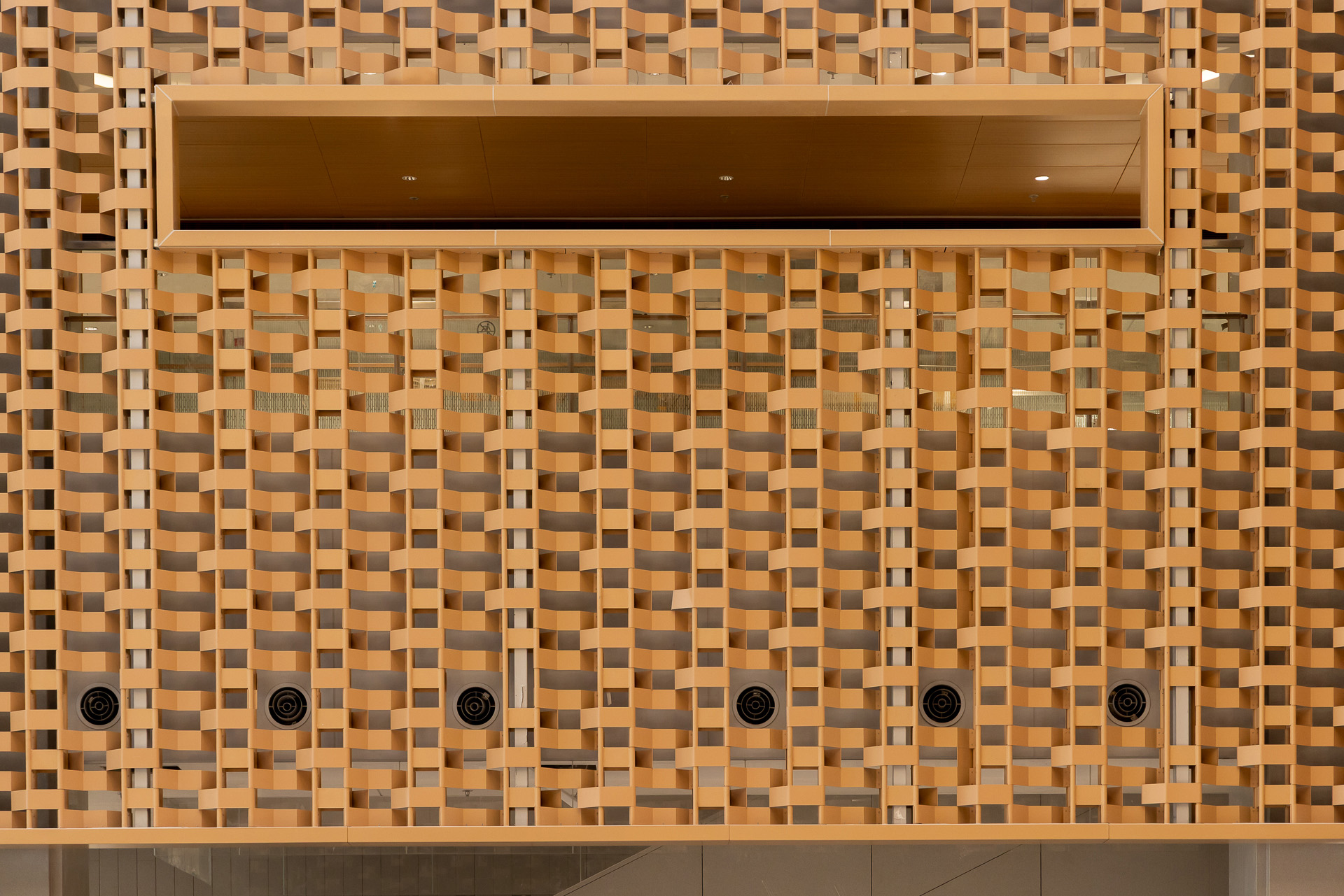 img-Chinese-Medicine-Hospital-5