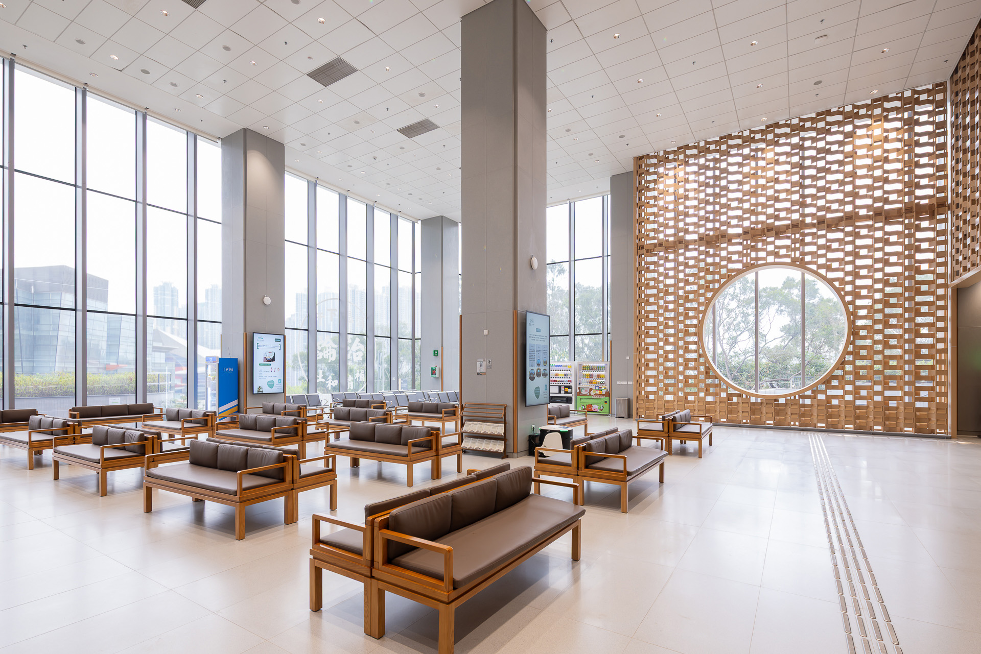 img-Chinese-Medicine-Hospital-6
