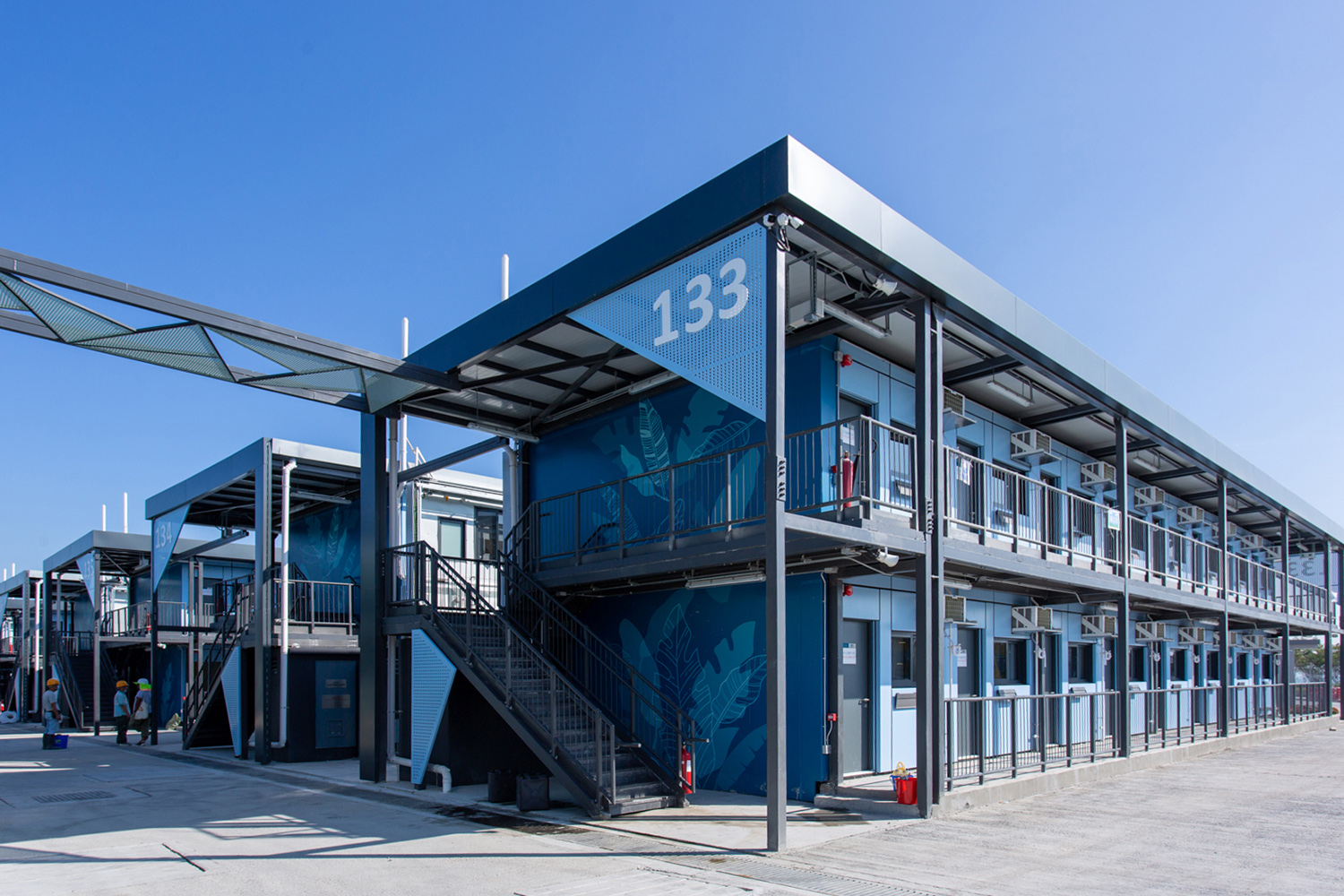 img-hktqf-pennysbay-1