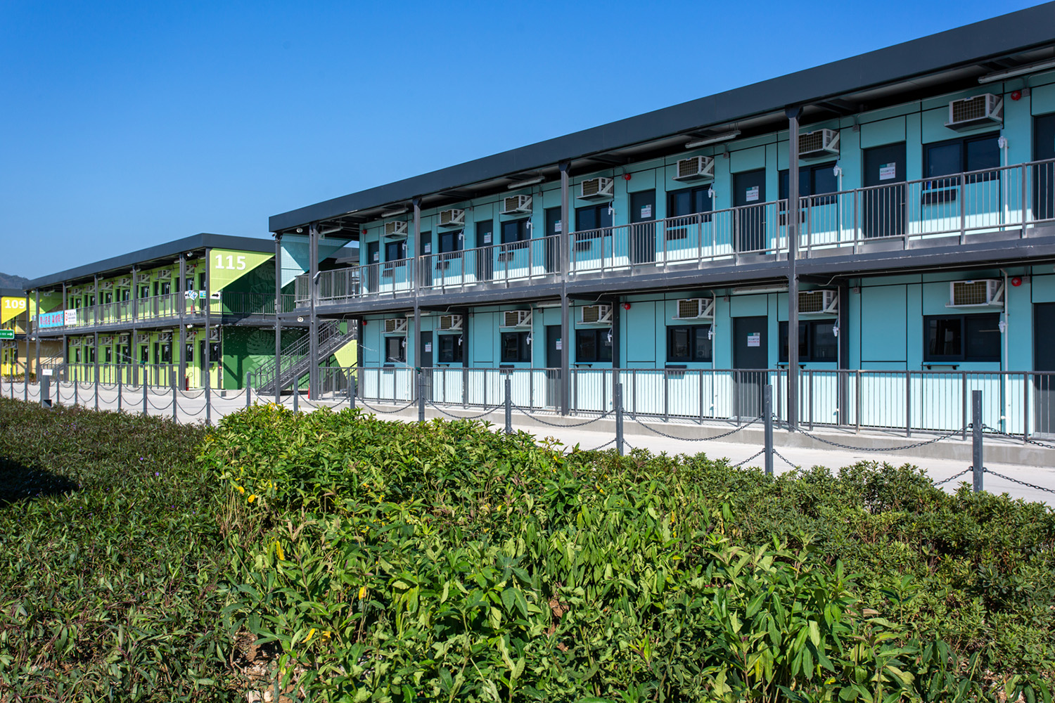 img-hktqf-3