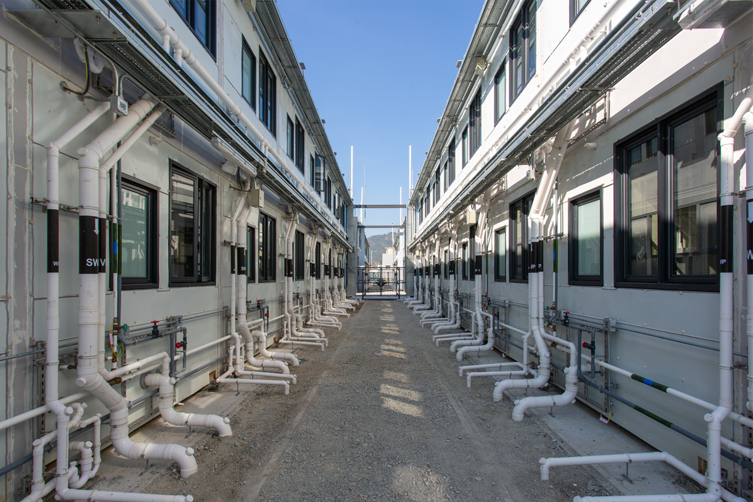 img-hktqf-pennysbay-4