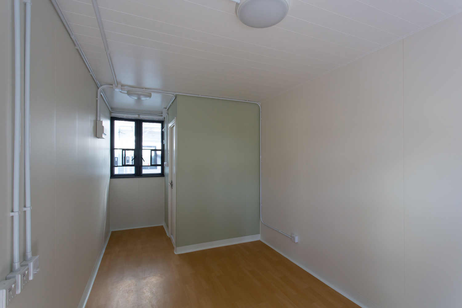 img-hktqf-pennysbay-6