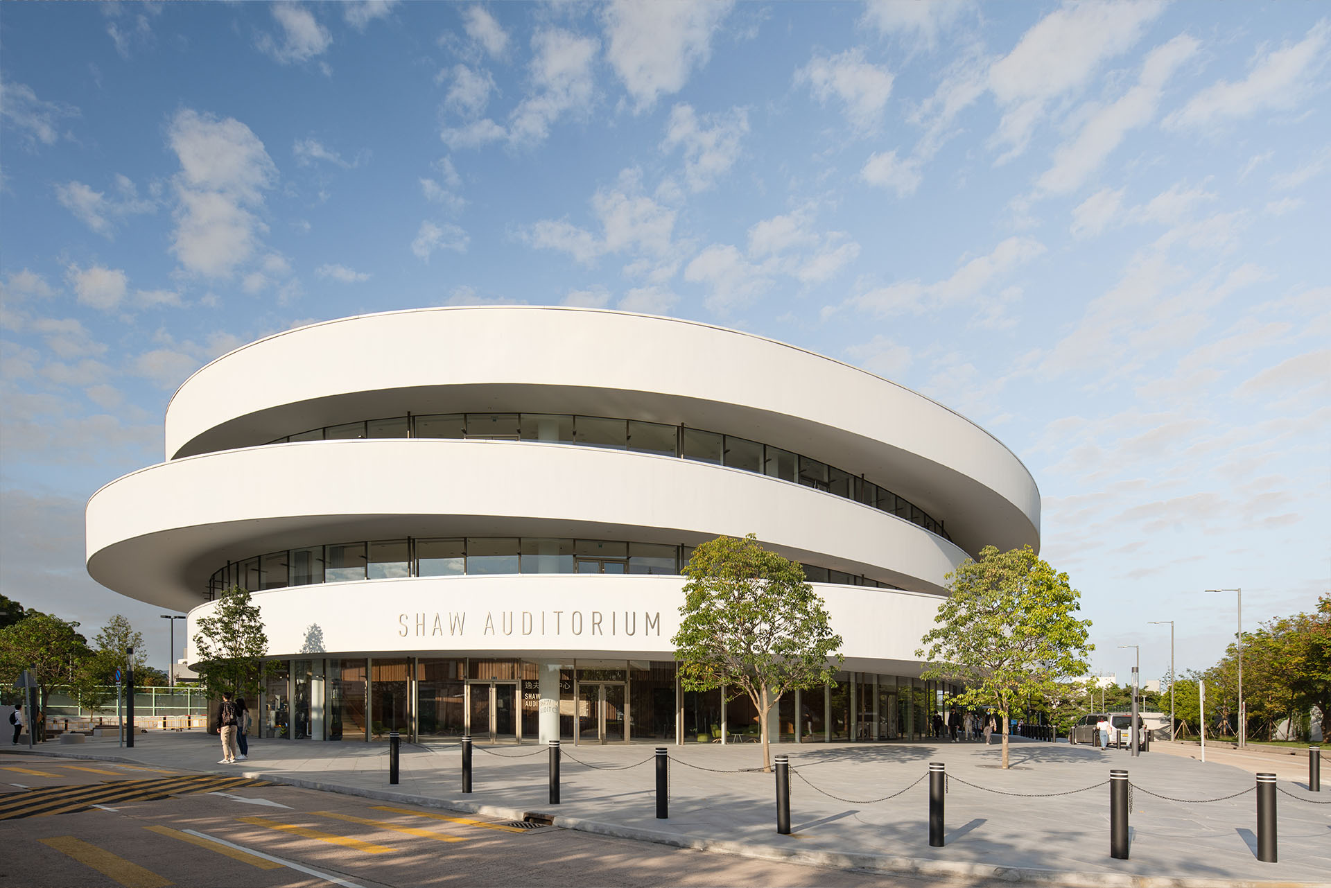 img-hkust-shaw-2_web