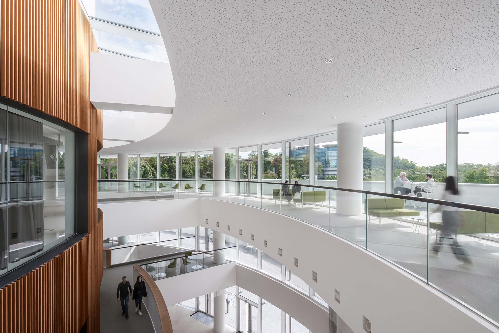 img-hkust-shaw-4_web