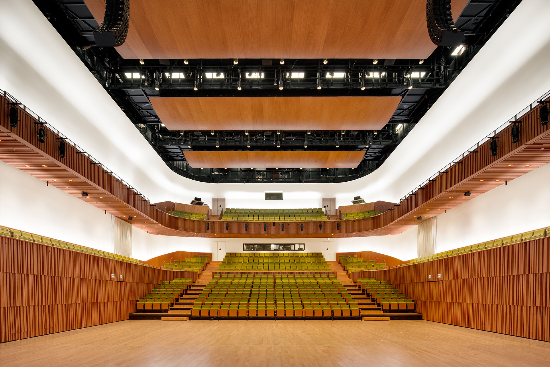 img-hkust-shaw-5_web