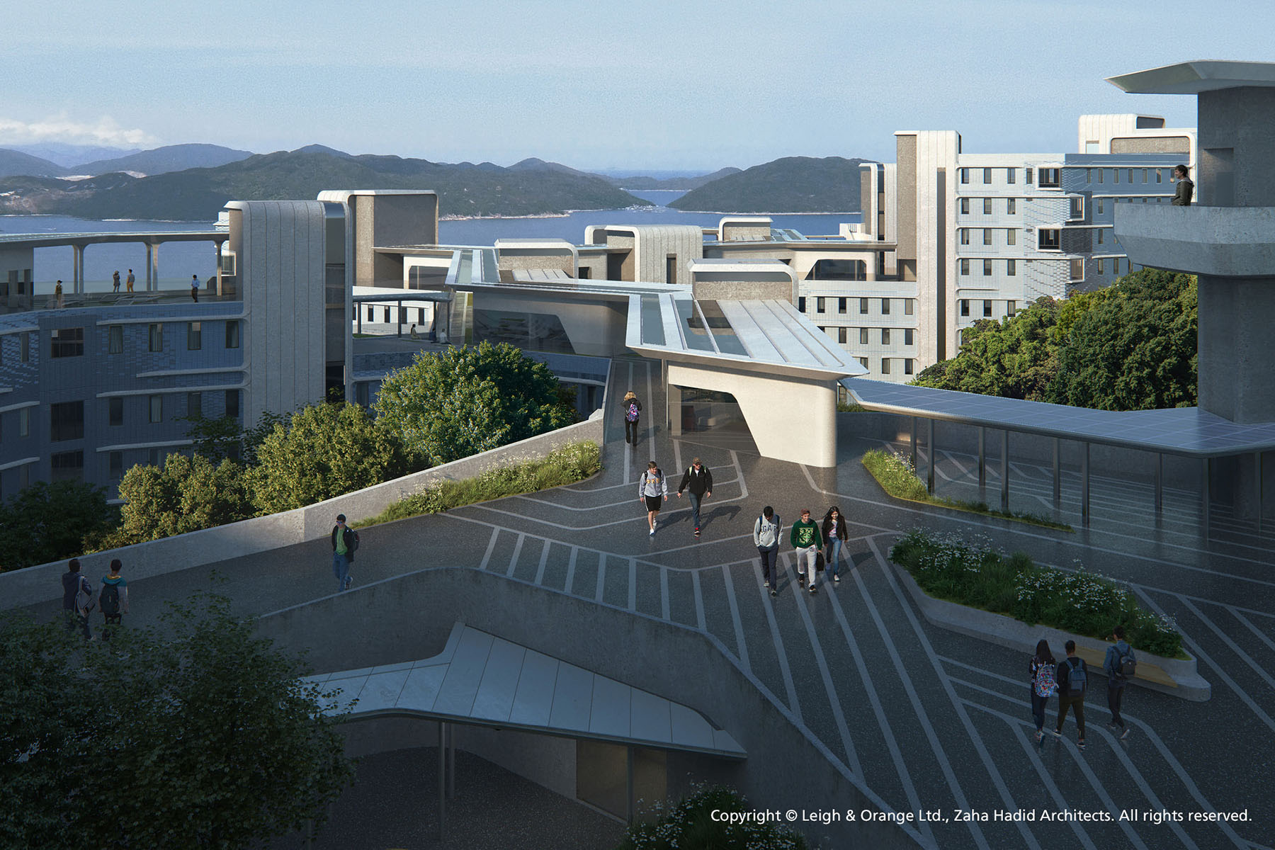 img-hkust-student-hostel-2
