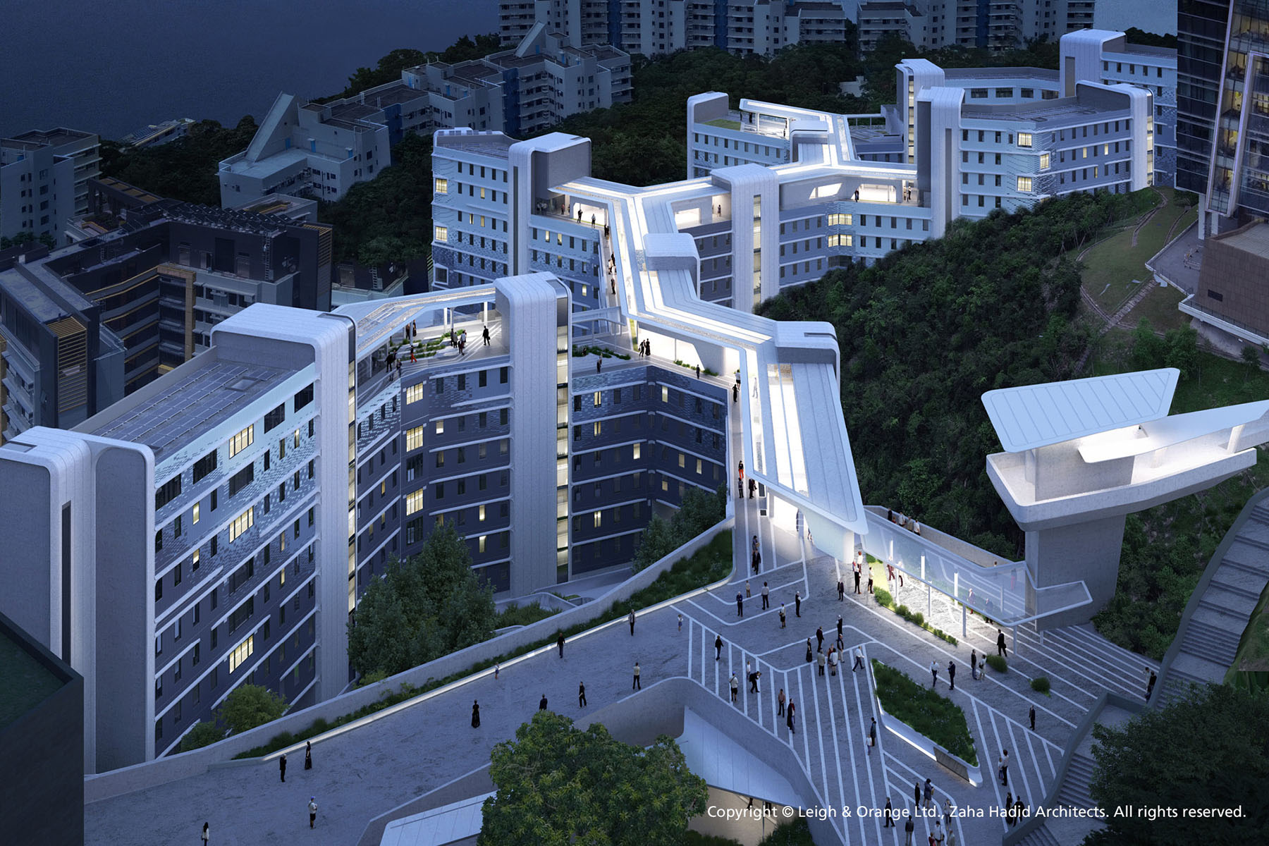 img-hkust-student-hostel-5