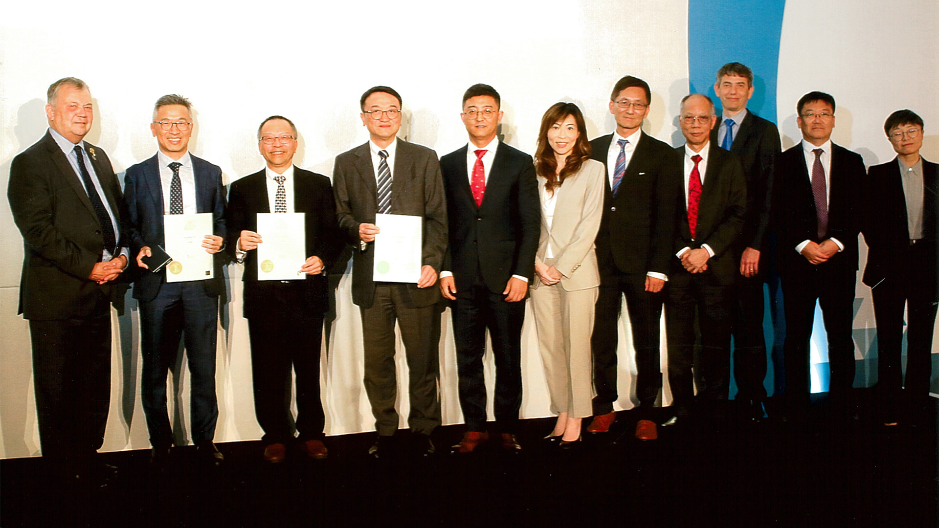 img-ICEAward2023-OPark2-group
