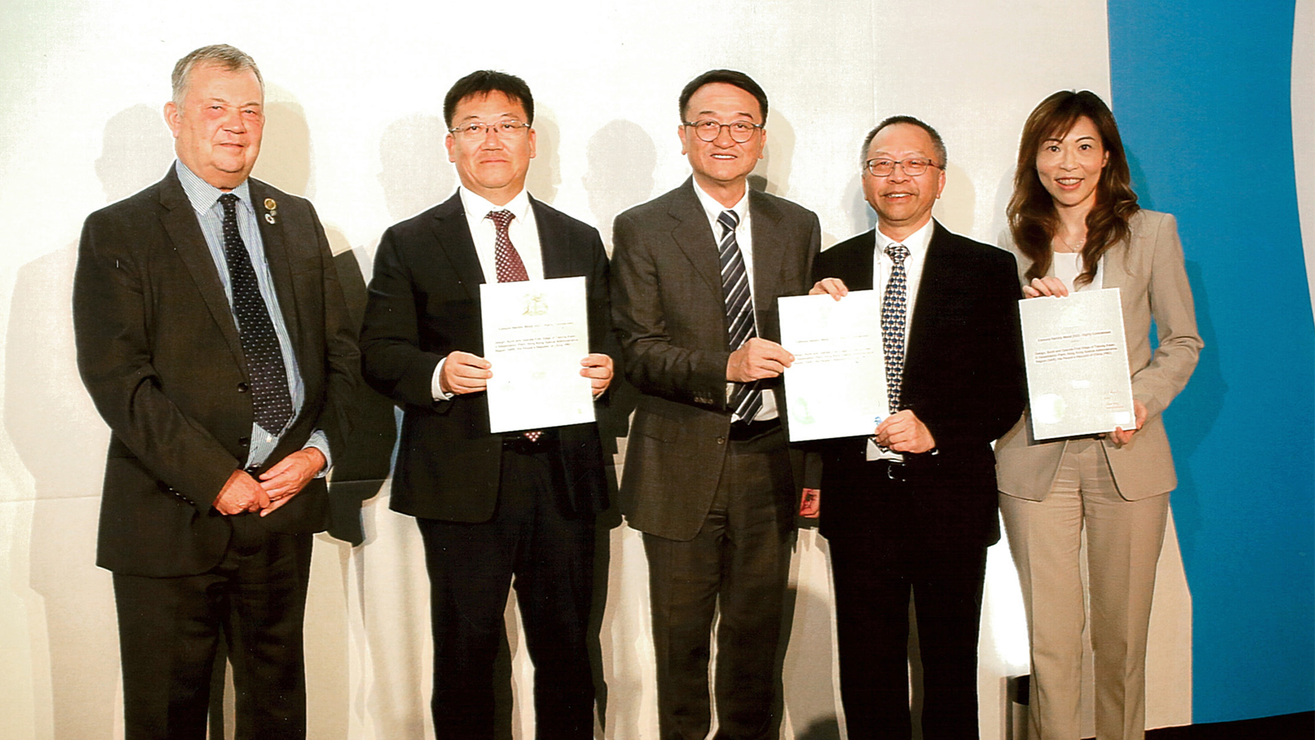 img-ICEAward2023-TKODP-group