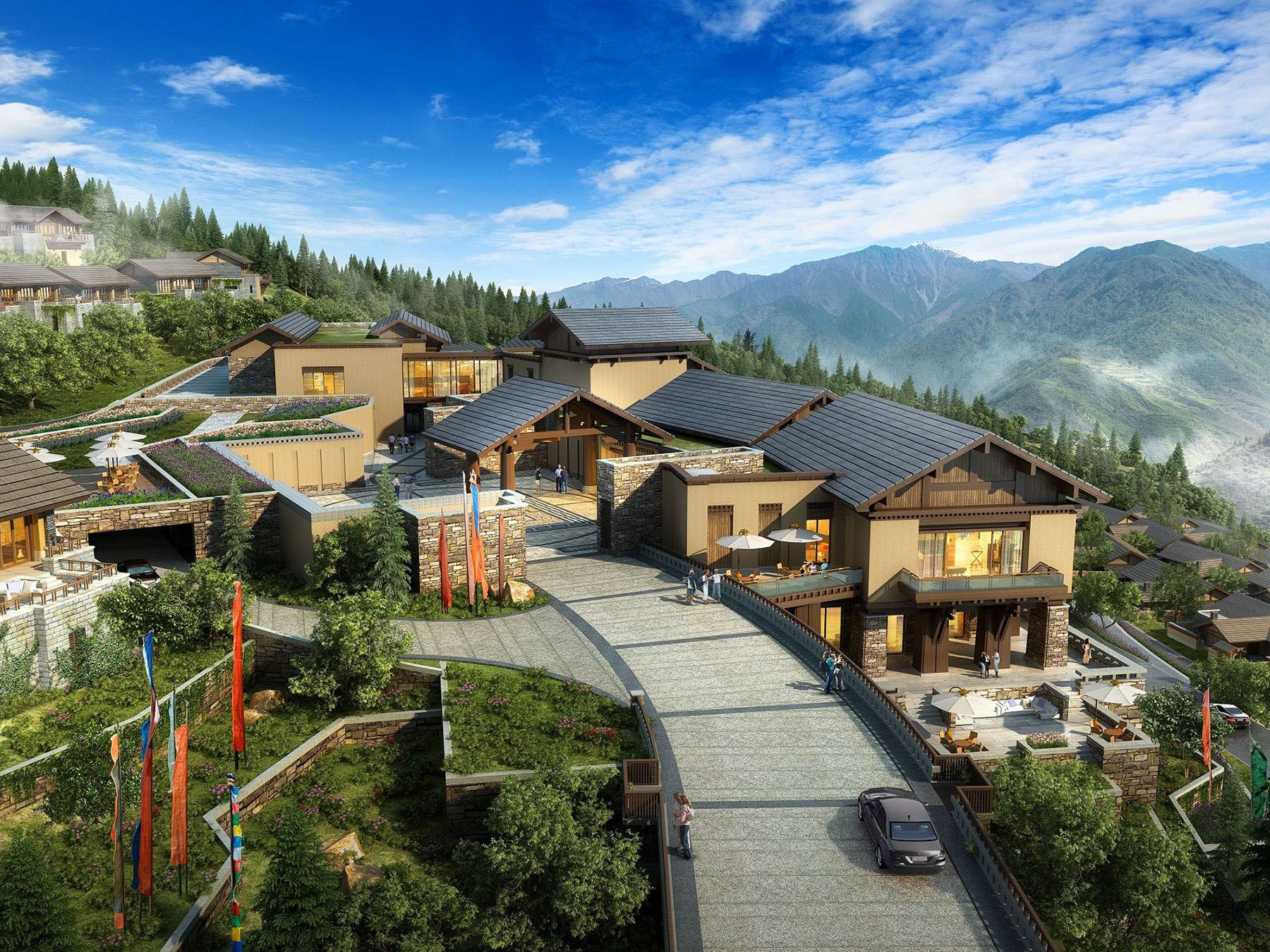 img-Jiuzhaigou-ritzcarlton