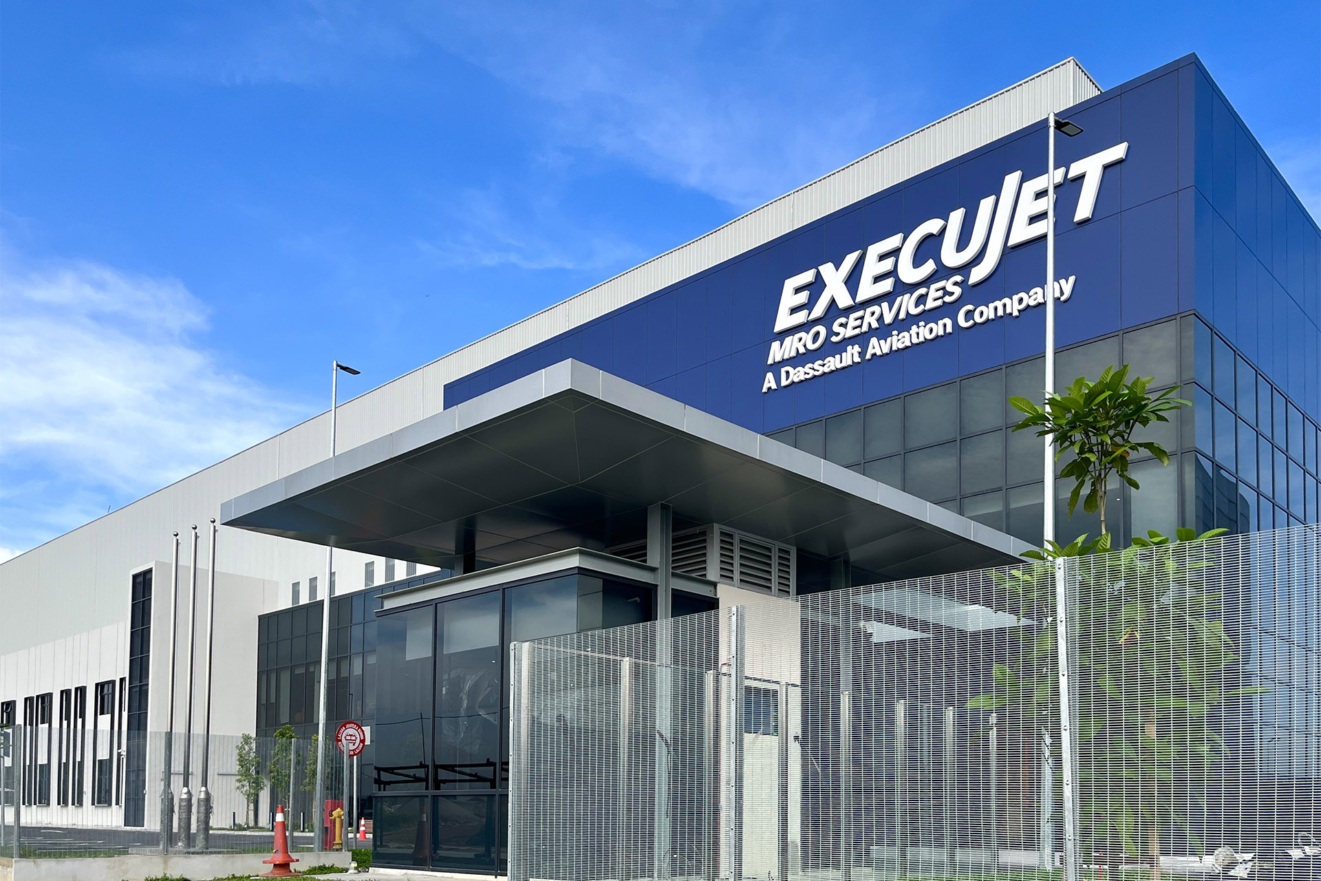 img-Malaysia-IEM-Award-2024-project-ExecuJet-1