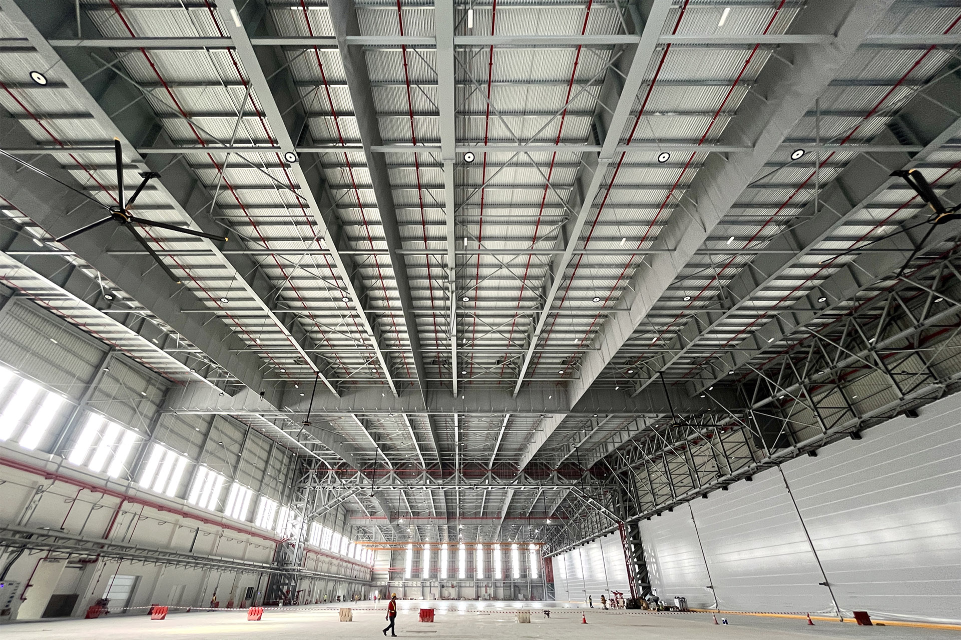 img-Malaysia-IEM-Award-2024-project-ExecuJet-2