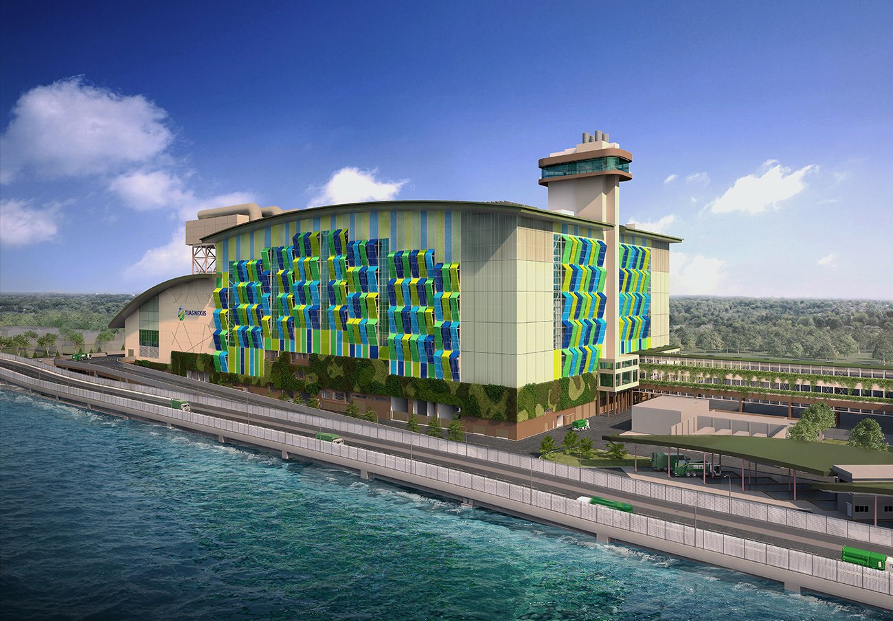 img-Singapore-IWMF