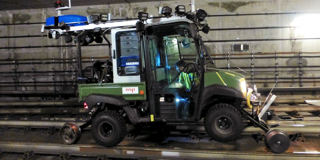 IMG-Singapore-LTA-1