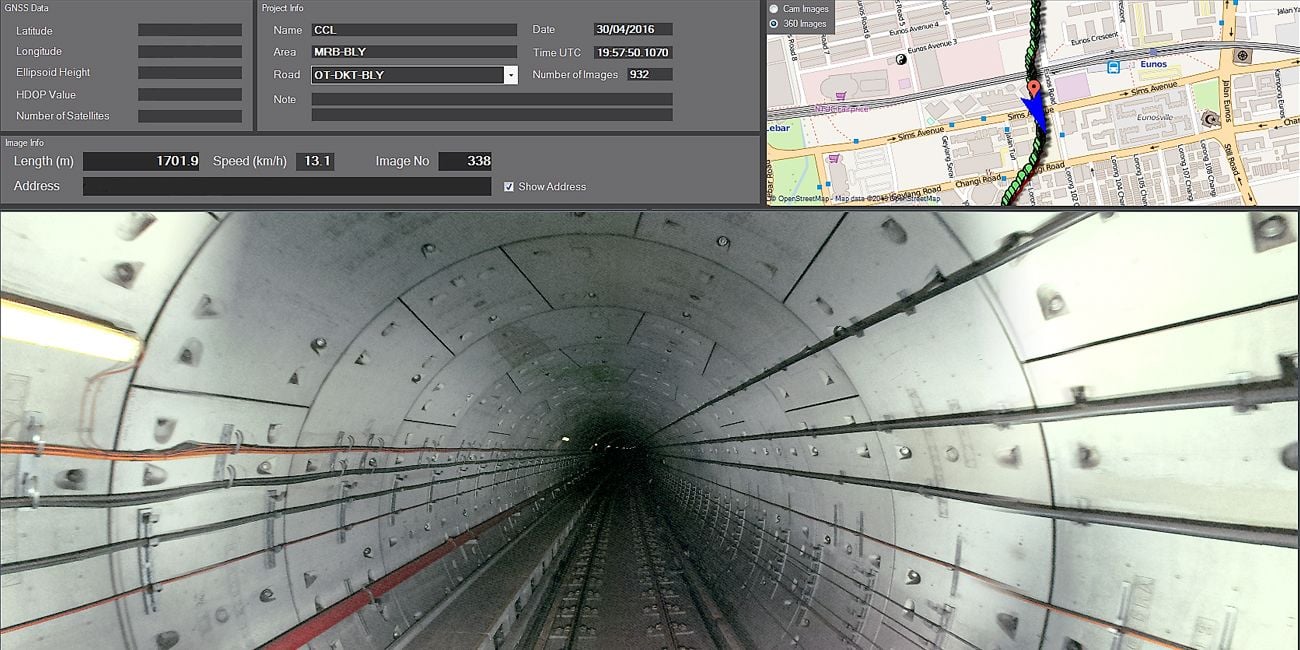 IMG-Singapore-LTA-2