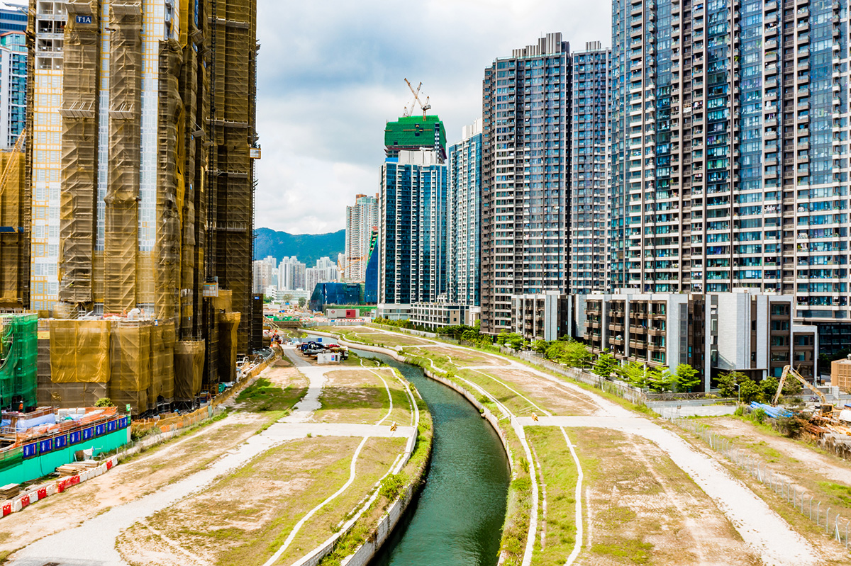 img-spongecityhk