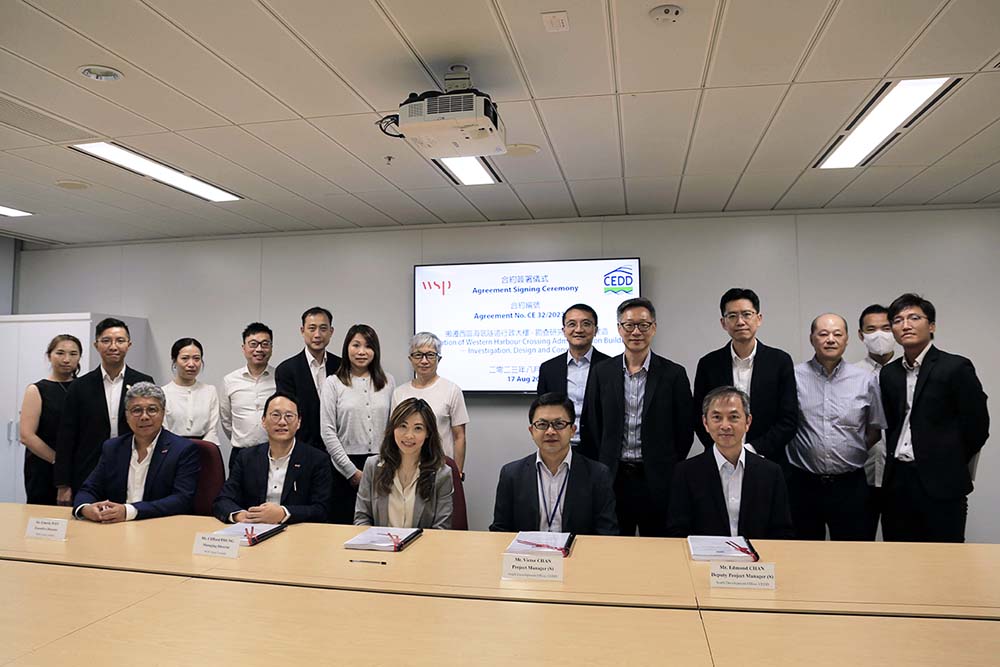 img-whc-admin-bldg-contract-2
