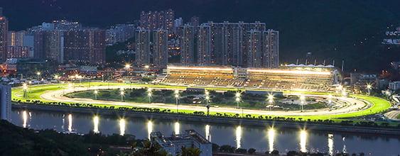 thn-hong-kong-jockey-club-racecourse-lighting