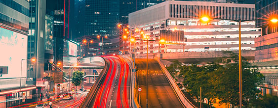 thn-hong-kong-street-light