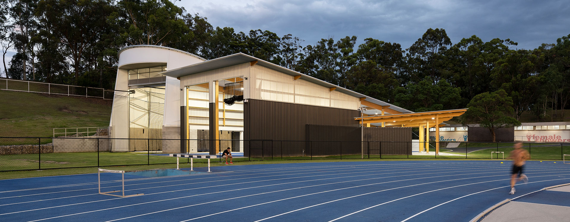 bnr-qld-academy-sport_2024