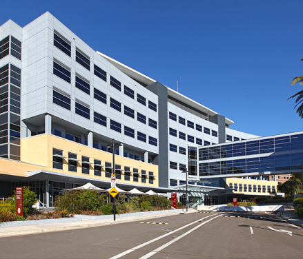 01_Macquarie_Hospital