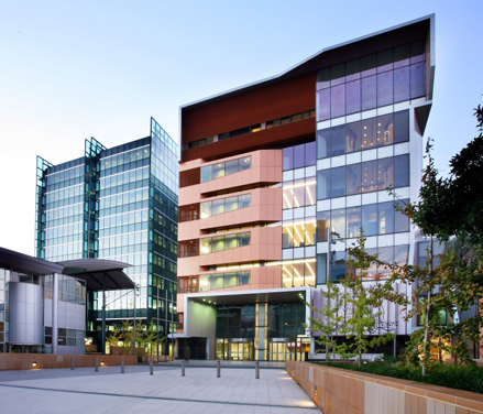01_Parramatta_Justice