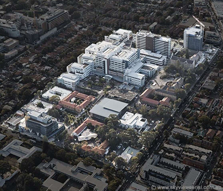 01_pow_randwick_hospital