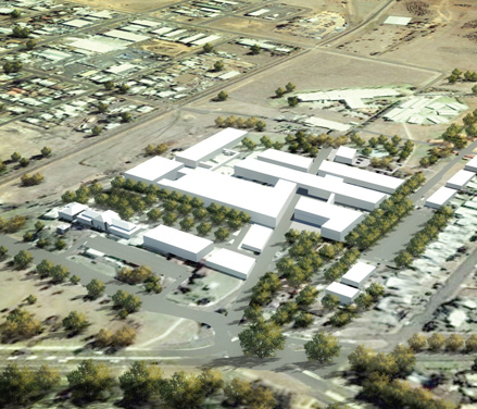 02_dubbo_hospital