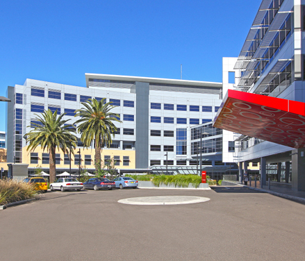 02_Macquarie_Hospital