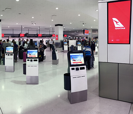 02_t1_check-in