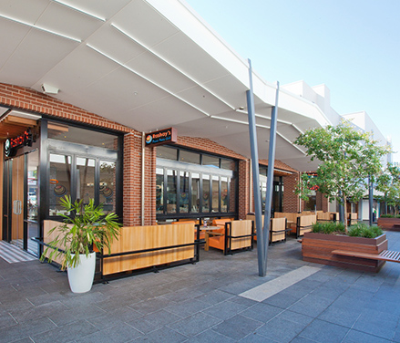 03 _Wetherill_Park