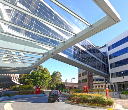 03_Macquarie_Hospital