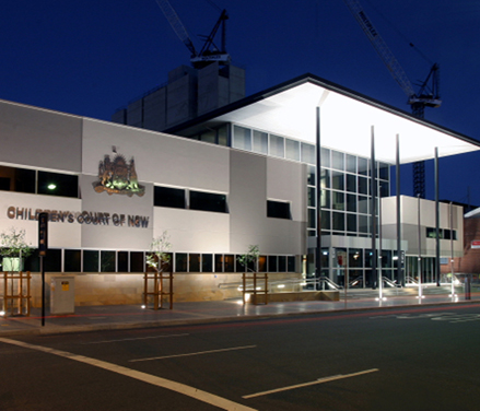 03_Parramatta_Justice