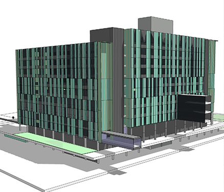 03_pow_randwick_hospital